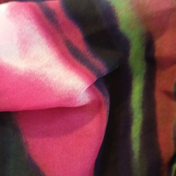 Jessica Simpson Maxi Dress - Picture 11 of 13